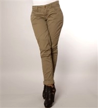 Lianie Jeans