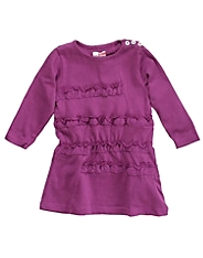 Liben Mini Dress