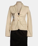 LIBERTINE - Blazer