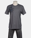LIBERTINE - Kortärmad t-shirt