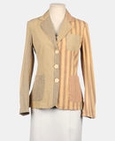 LIBERTO - Blazer