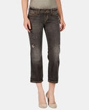 LIBERTO - Denimcapri