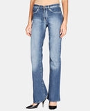 LIBERTO - Jeans - 11