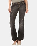 LIBERTO - Jeans - 2