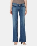 LIBERTO - Jeans - 3