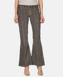 LIBERTO - Jeans - 4