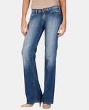 LIBERTO - Jeans - 5