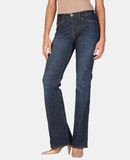LIBERTO - Jeans - 6