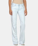 LIBERTO - Jeans - 7