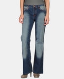 LIBERTO - Jeans - 8