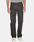 LIBERTO - Jeans - 9