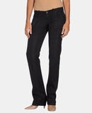 LIBERTO - Jeans