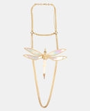 LIBERTY OF LONDON - Halsband