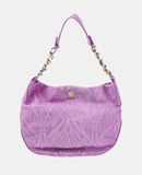 LIBERTY OF LONDON - Läderbag - 3