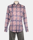 LIBERTY OF LONDON - Långärmad tröja - 11