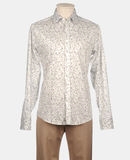 LIBERTY OF LONDON - Långärmad tröja - 2