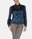 LIBERTY OF LONDON - Långärmad tröja - 6