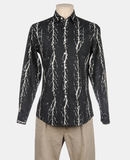 LIBERTY OF LONDON - Långärmad tröja - 7