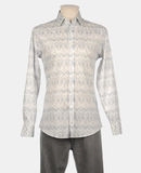 LIBERTY OF LONDON - Långärmad tröja