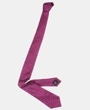 LIBERTY OF LONDON - Slips - 2