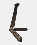 LIBERTY OF LONDON - Slips - 3