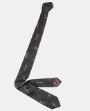 LIBERTY OF LONDON - Slips - 4