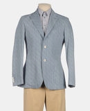 LIBERTY ROSE - Blazer - 3