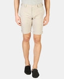 LIBERTY ROSE - Shorts