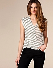Lienz T-shirt