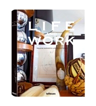 Life and Work