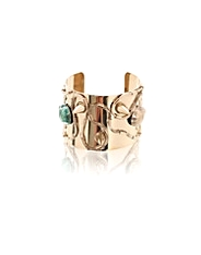 Life is Hard Bracelet