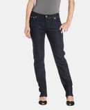 LIFEGATE - Jeans