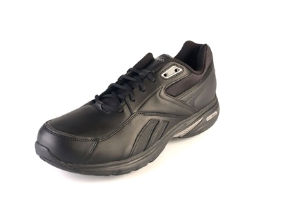 Lifewalk DMX Max