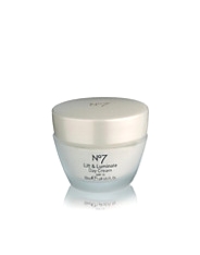 Lift&Luminate Daycream