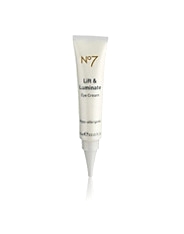 Lift & Luminate Eyecream