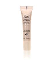 Lifting&Firming Eyecream