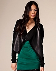 Ligia Cardigan