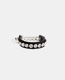 LIGIA DIAS - Armband - 5