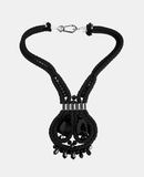 LIGIA DIAS - Halsband - 2