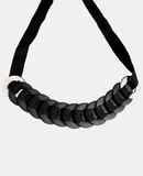 LIGIA DIAS - Halsband - 3