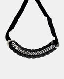 LIGIA DIAS - Halsband - 4
