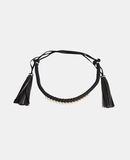 LIGIA DIAS - Halsband