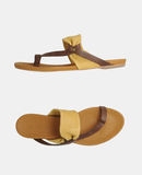 LILIMILL - Flip-flop skor - 4
