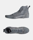 LILIMILL - High-top sneakers