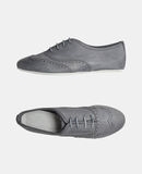 LILIMILL - Lackskor