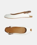 LILIMILL - Sandaler - 2