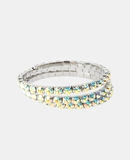 LILLA BLUMA - Armband