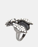 LILLA BLUMA - Ring - 2