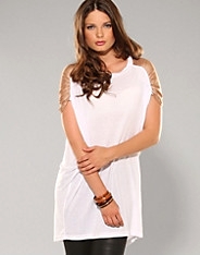 Lilly Tunic
