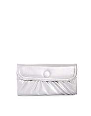 Lily Wallet